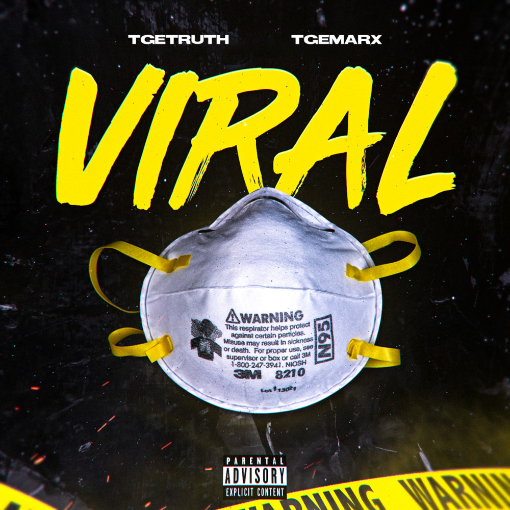 Viral (Explicit)