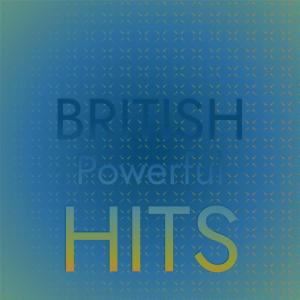 Listen to Aught Celebrations song with lyrics from Jole Ther