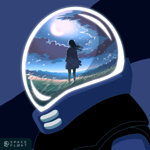 Album Sehnsucht from Cauzy