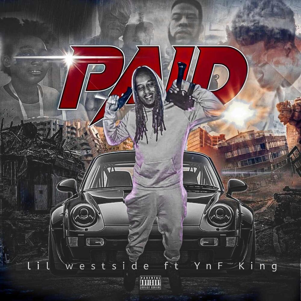 Paid (Explicit)