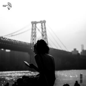 Dengarkan lagu brooklyn baby - slowed + reverb nyanyian Vallvete dengan lirik