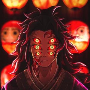 收聽LostBrain的Kimetsu No Yaiba歌詞歌曲