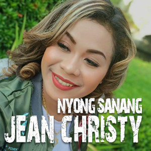 Album Nyong Sanang from Jean Christy