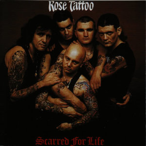 ดาวน์โหลดและฟังเพลง Who's Got the Cash พร้อมเนื้อเพลงจาก Rose Tattoo