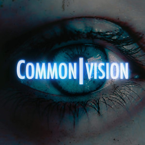Listen to Beneath the Surface song with lyrics from Common Vision