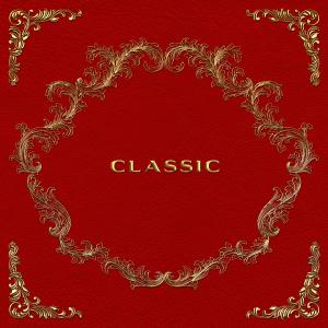 收听Mercy的Classic (Explicit)歌词歌曲