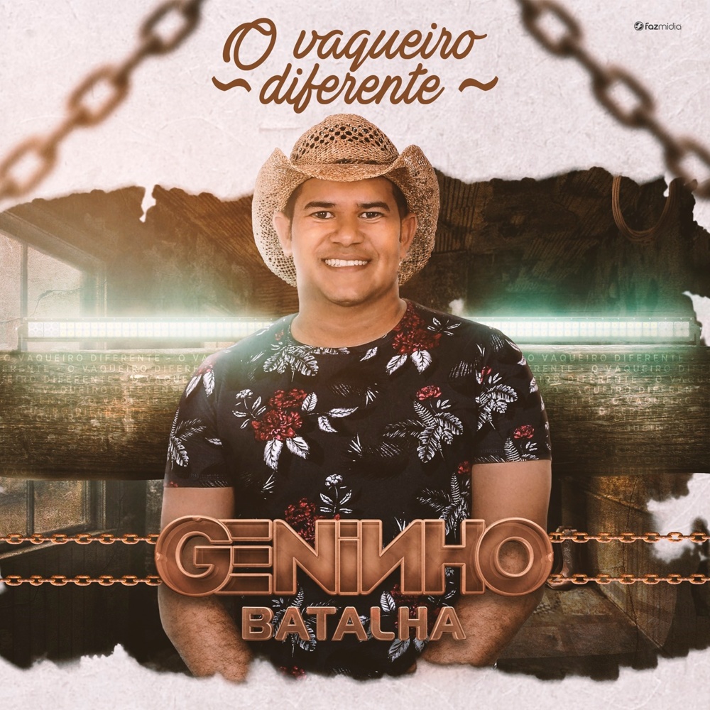 Liga pra Mim
