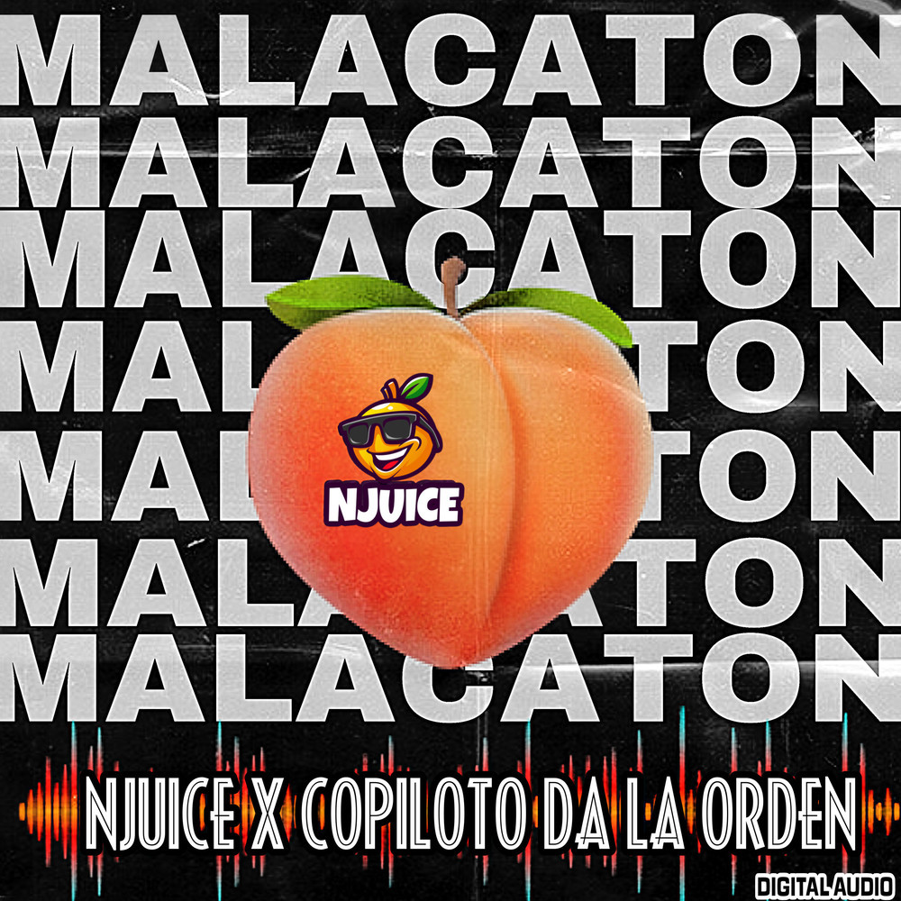 Malacaton