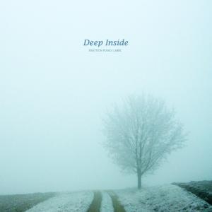 Album Deep Inside from Daily Piano