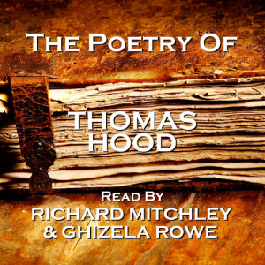 收聽Richard Mitchley的Farewell, Life! My Senses Swim歌詞歌曲