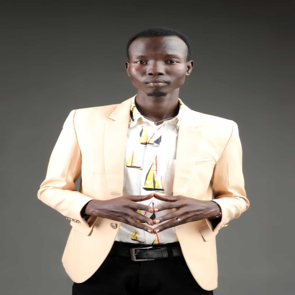 Uwezo Wa Kupenda