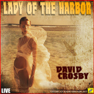 ดาวน์โหลดและฟังเพลง Monkey And The Underdog (Live) พร้อมเนื้อเพลงจาก david crosby