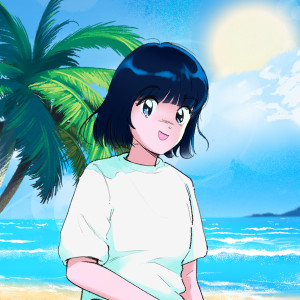 收听youarelikearayofsunshinetome的ที่ฉันนั้นยิ้มได้เพราะมีเธอ歌词歌曲