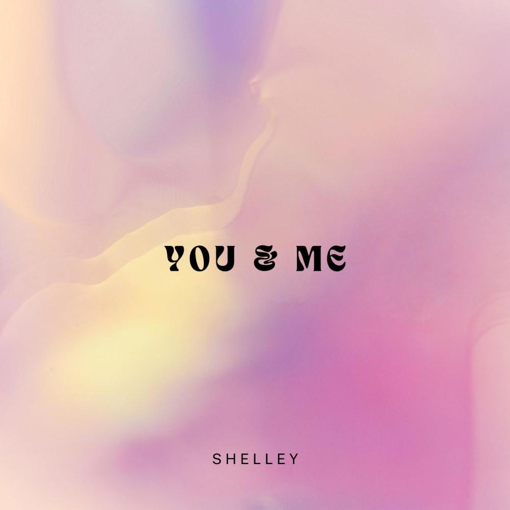 You & Me
