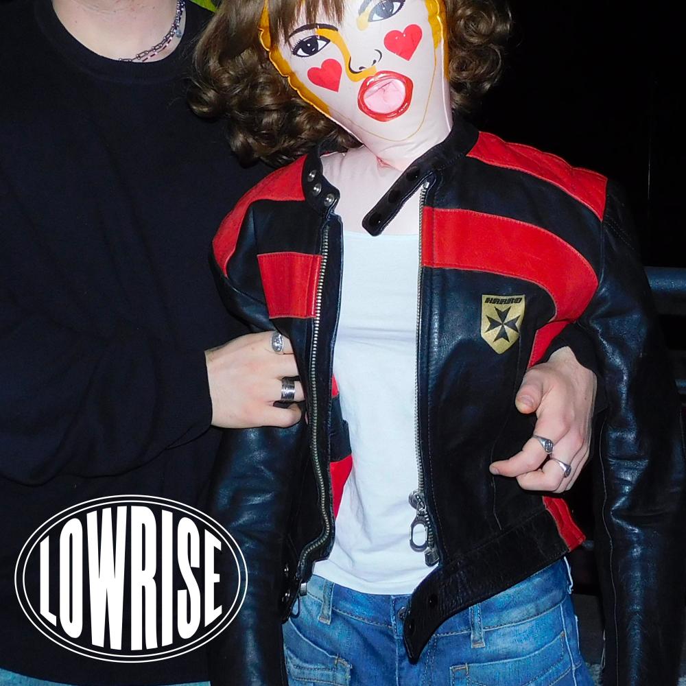 Lowrise
