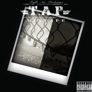 Listen to I Want the World (Explicit) song with lyrics from D.T