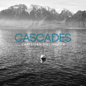 อัลบัม Cascades ศิลปิน Dave Miller