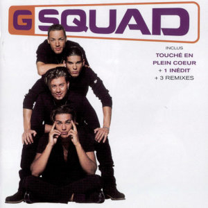 ดาวน์โหลดและฟังเพลง Raide Dingue De Toi (Radio Edit) พร้อมเนื้อเพลงจาก G Squad