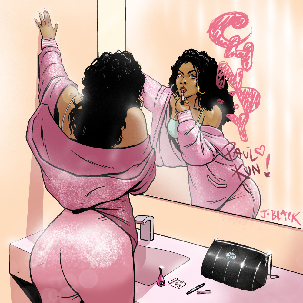 C4ndy (Explicit)