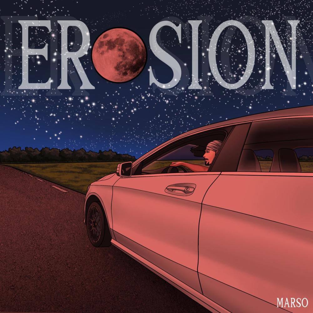 LoveTime (Explicit)