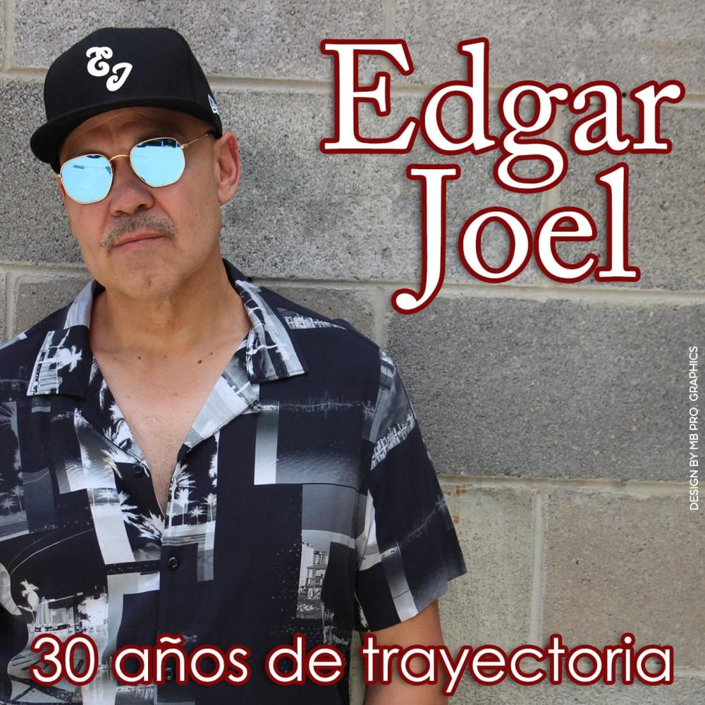 Tu Adios Me Duele