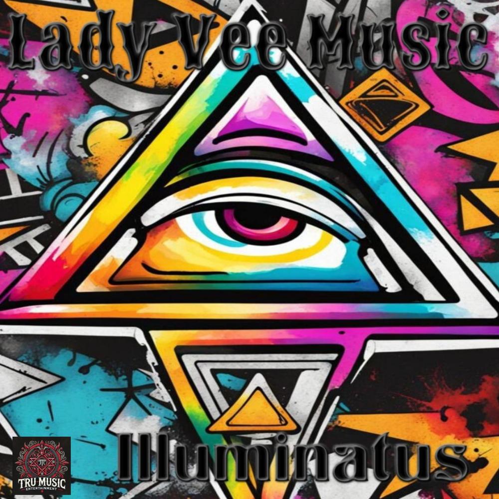 Crystalized (Explicit)