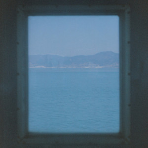 อัลบัม Something I couldn't say ศิลปิน Yoon Hansol