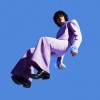 default album img