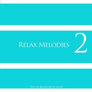 ดาวน์โหลดและฟังเพลง Música Japonesa en un Jardín Zen (其他) พร้อมเนื้อเพลงจาก Zen Box