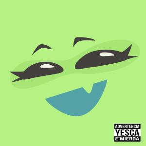 default album img