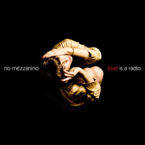 ดาวน์โหลดและฟังเพลง For Love พร้อมเนื้อเพลงจาก Rio Mezzanino
