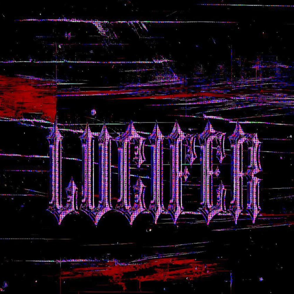 lucifer (Explicit)