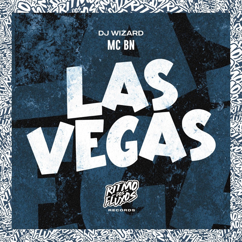 Las Vegas (Explicit)