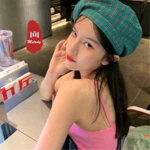 Album 左手右手 from 