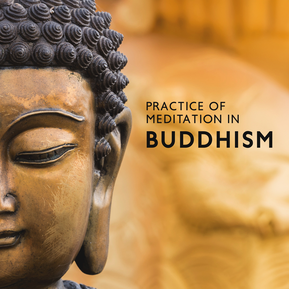Meditation and Dedication of Merit