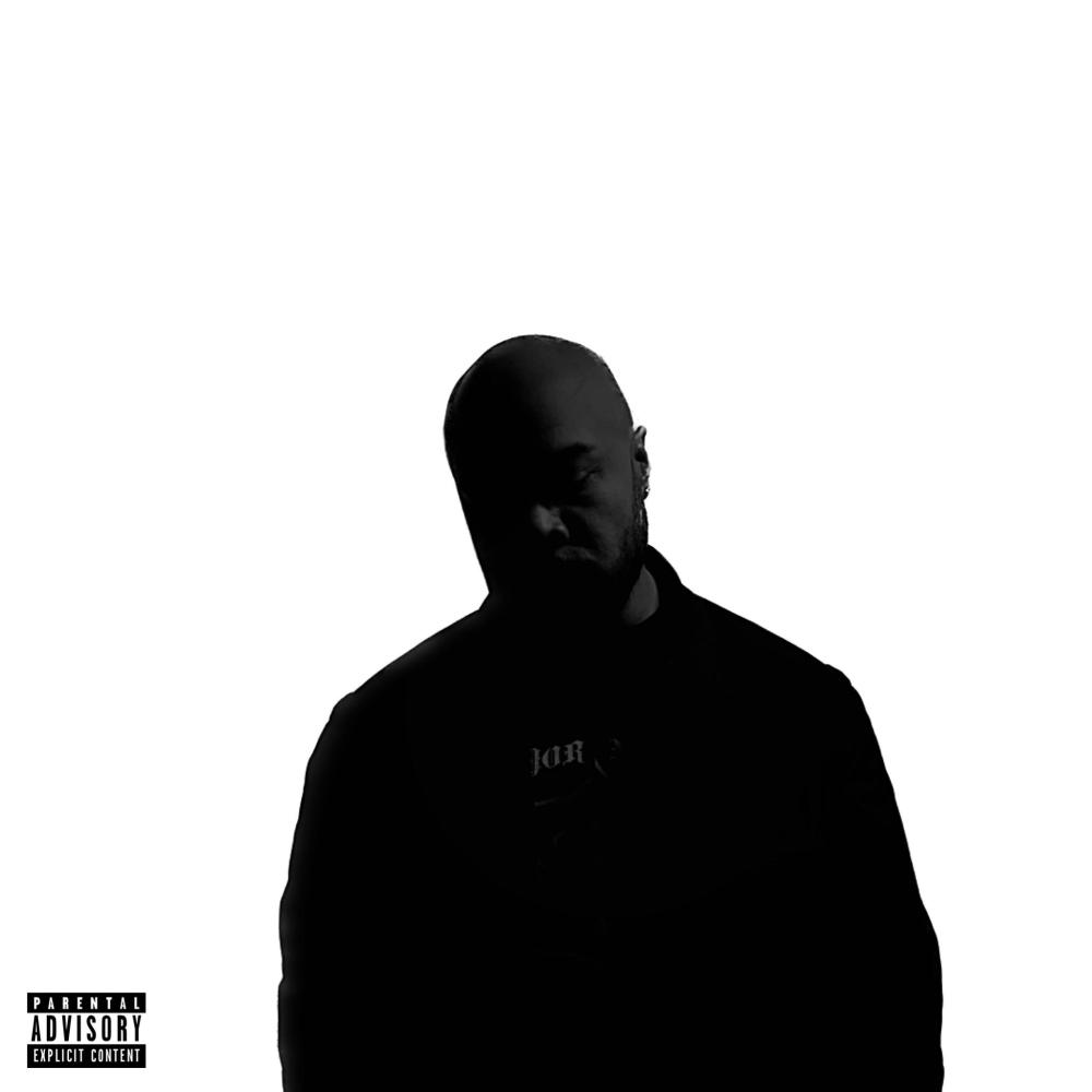 Getting Better (Explicit)