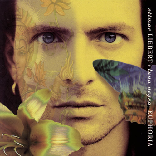 Slip (Album Version)