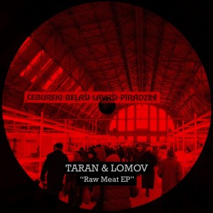 Listen to Rare song with lyrics from Taran