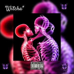 Nkosana的專輯Witcha