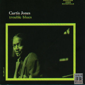 收聽Curtis Jones的Love Season (Album Version)歌詞歌曲
