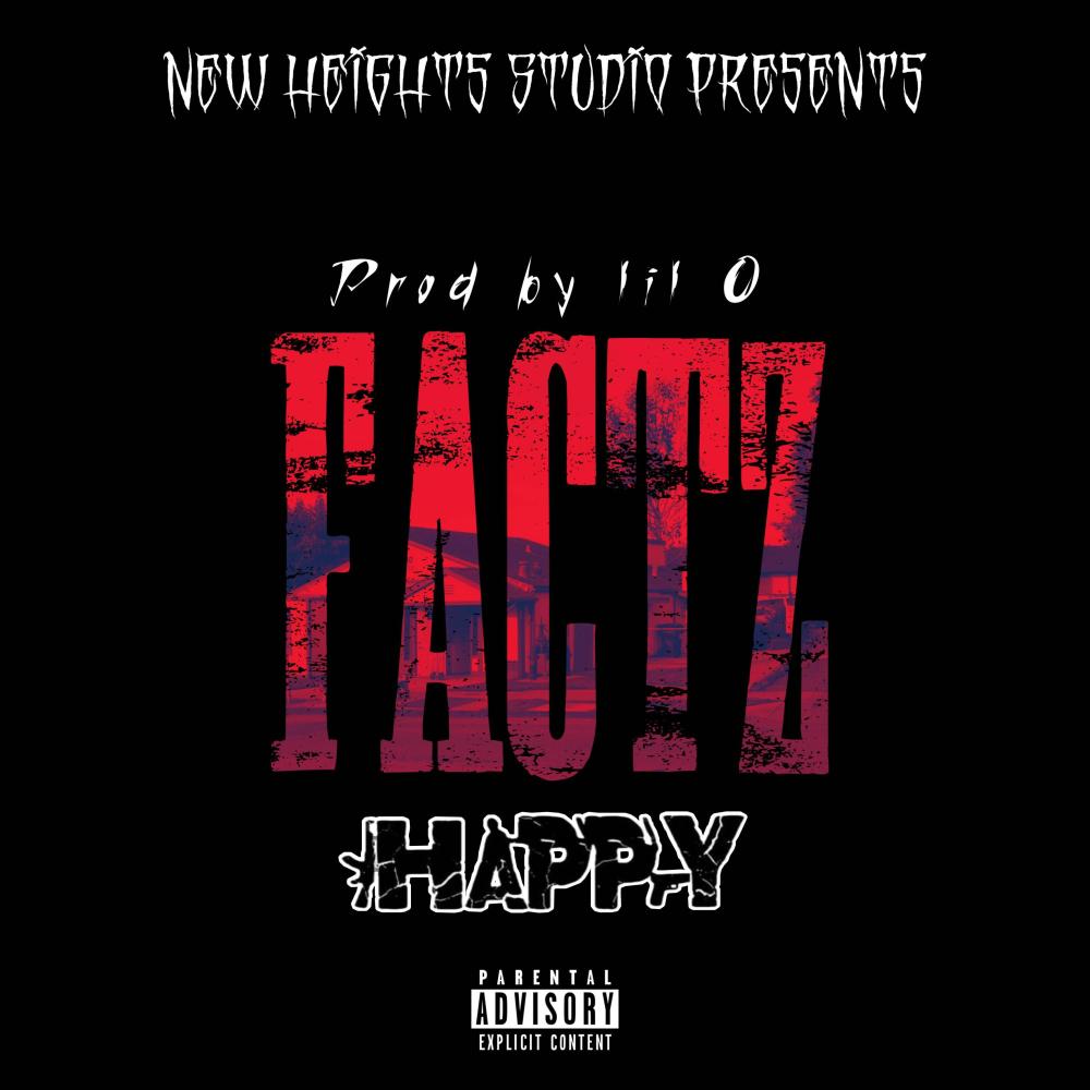 Factz (Explicit)