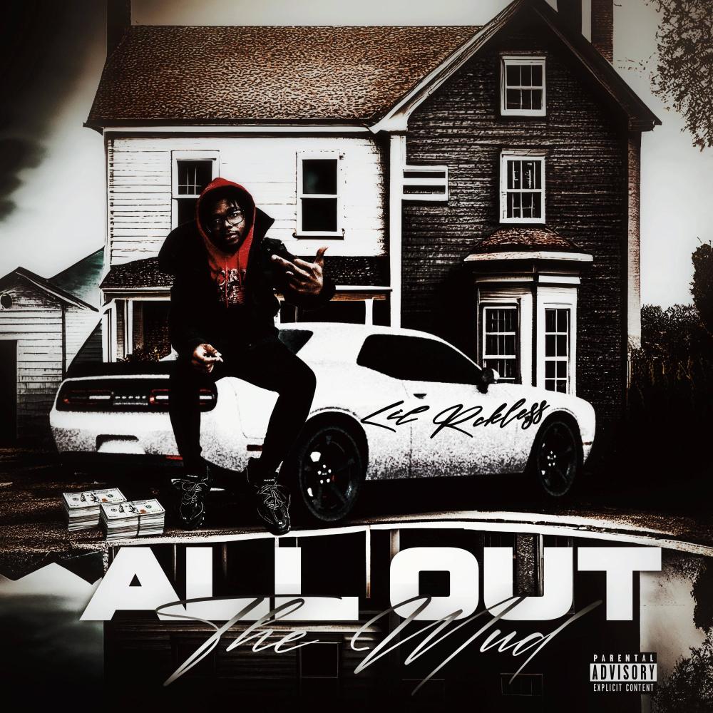 Easy Route (feat. Shizz) (Explicit)