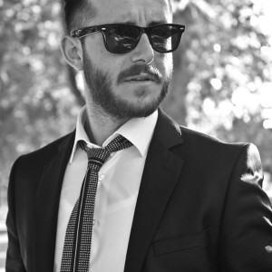 Listen to Bass Machine song with lyrics from DJ Fahri Yilmaz