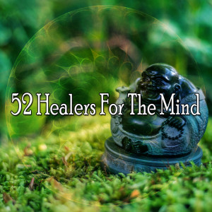 ดาวน์โหลดและฟังเพลง Rumination พร้อมเนื้อเพลงจาก Asian Zen Spa Music Meditation