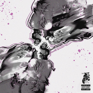 Listen to Drac (Explicit) song with lyrics from EVSTVELMA.