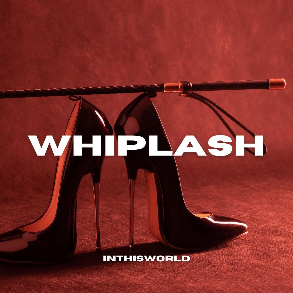 Whiplash (DnB)