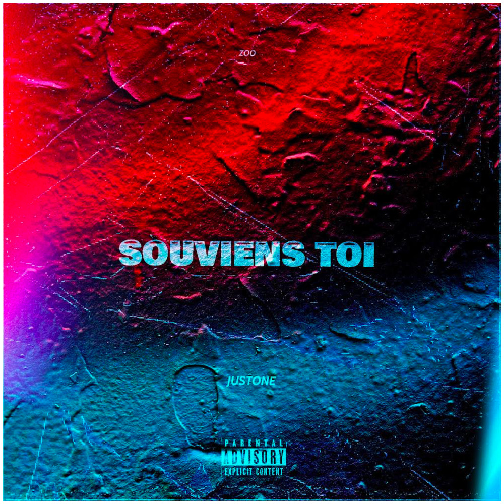 Souviens toi (Explicit)