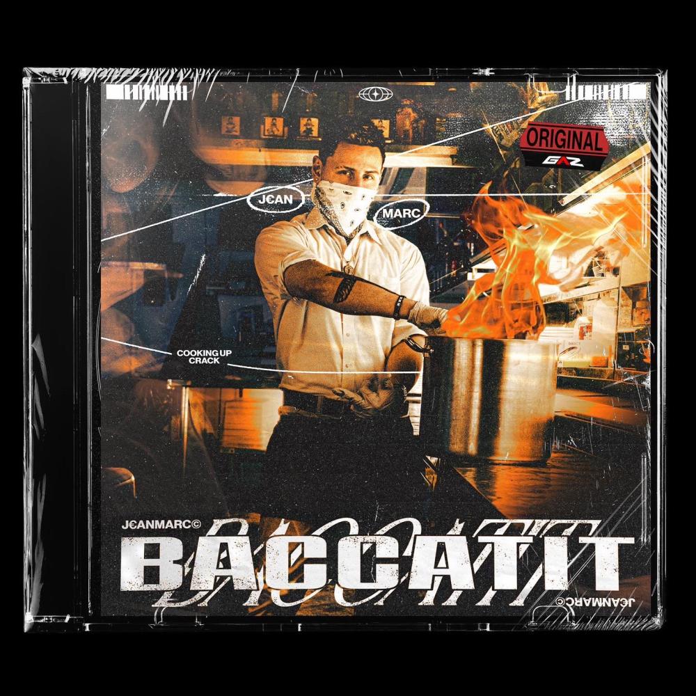 MY TYPE (feat. ROXANA) (Explicit)