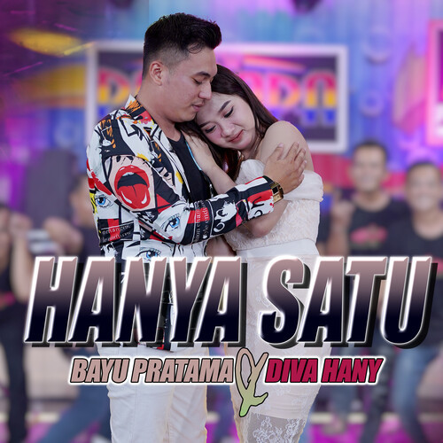 Hanya Satu