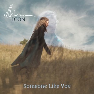 收聽Maleen的Someone Like You歌詞歌曲
